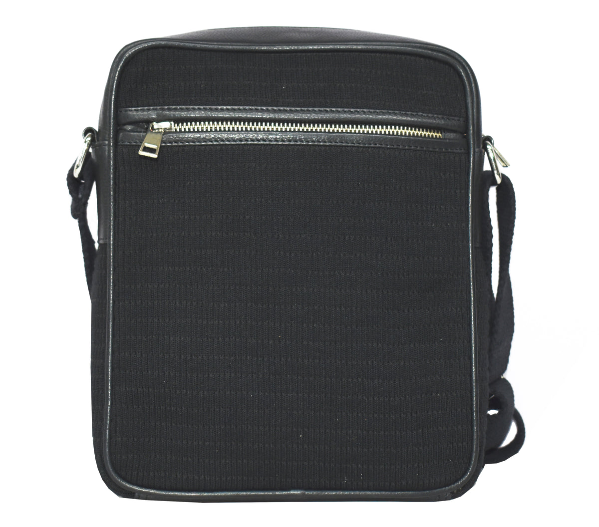 KALE MEN'S CROSSBODY BAG