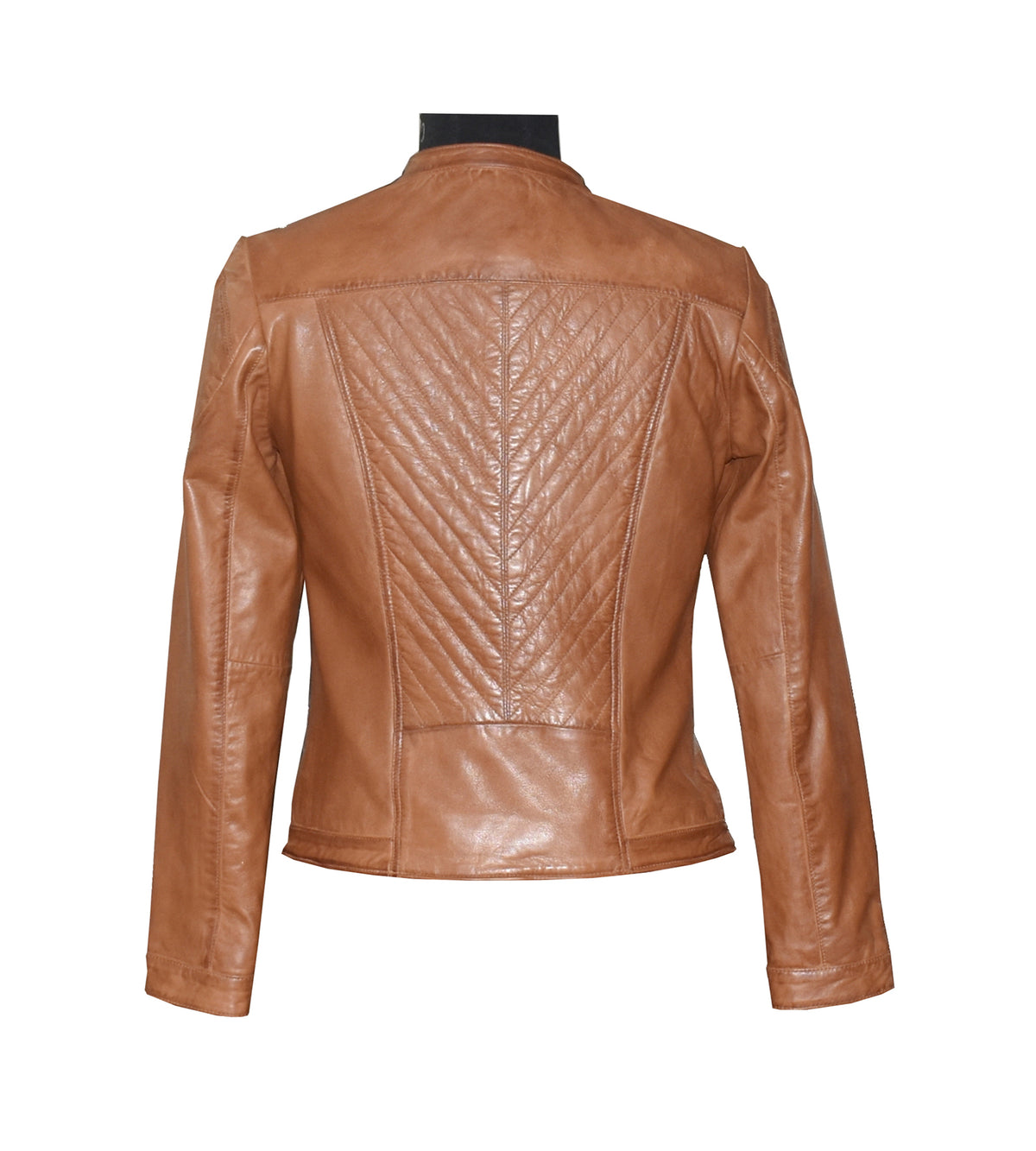 1190 WOMENS LEATHER JACKET